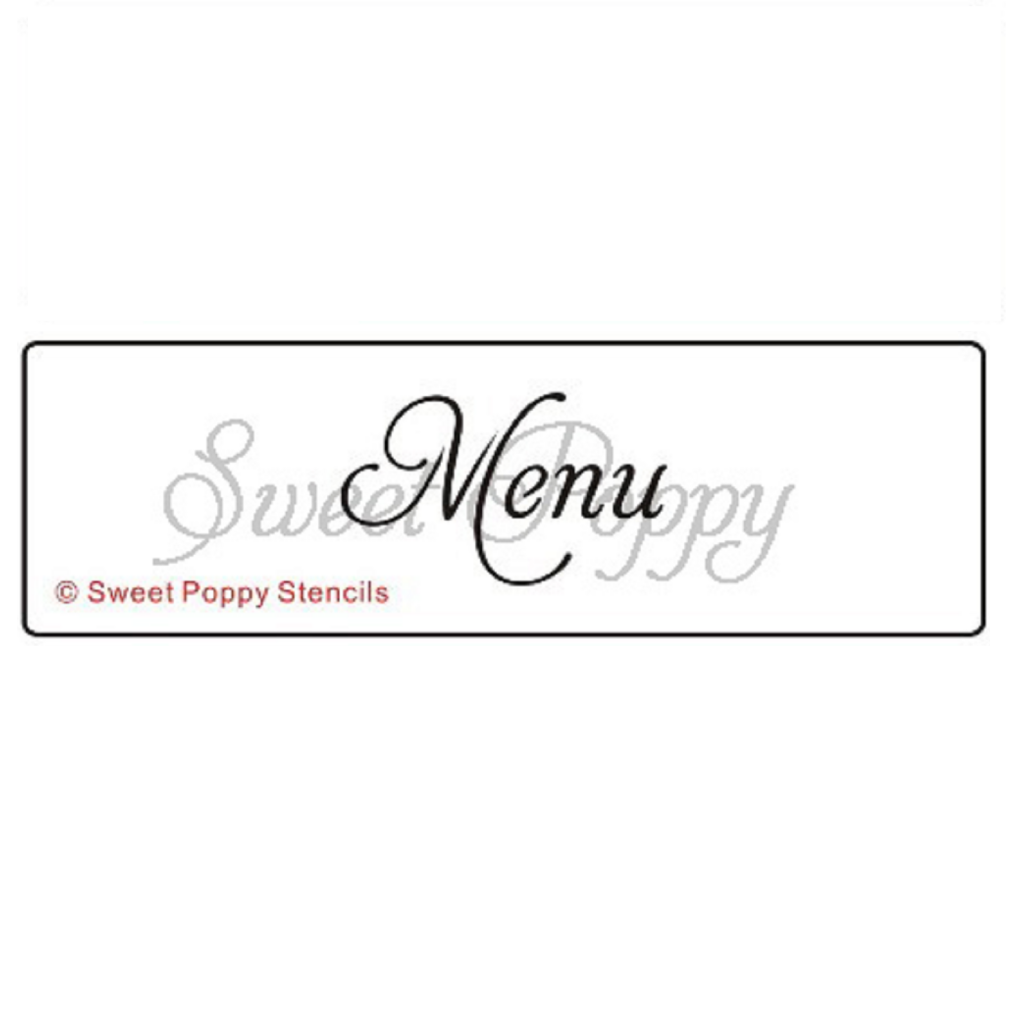 sweet-poppy-stencil-menu-sweet-poppy-stencils-trade-shop